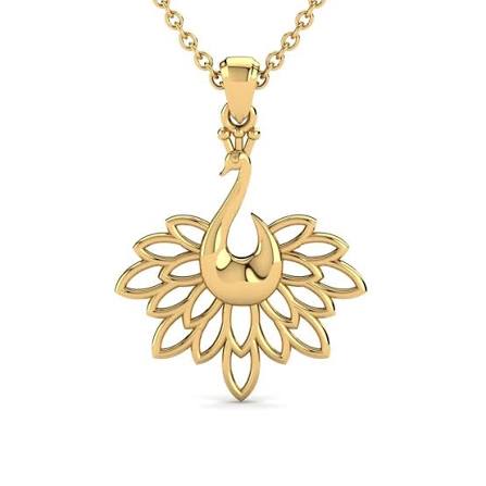 Pendants