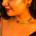 Kaasu Malai