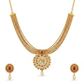 Pendent Chain
