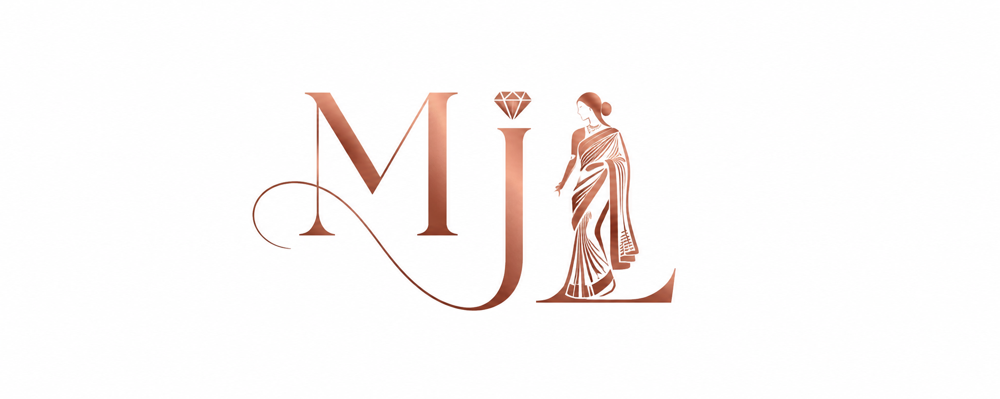 Meghna Jewels